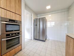 Parkway View (D15), Apartment #538413481